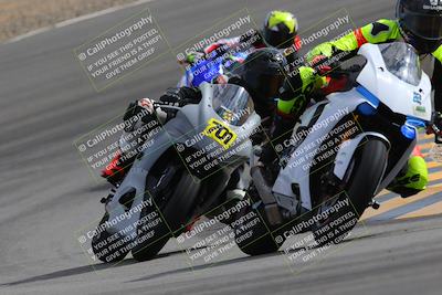 media/Feb-24-2023-Apex Assassins (Fri) [[1dfdb28110]]/Trackday 1/Session 5 (Turn 10)/